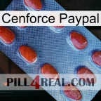 Cenforce Paypal 06